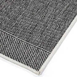Tapis Intérieurs/Extérieurs - utomhusmatta - Ava (blanc)