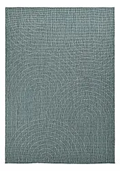 Tapis Intérieurs/Extérieurs - utomhusmatta - Hayden (vert)