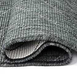 Tapis Intérieurs/Extérieurs - utomhusmatta - Hayden (vert)