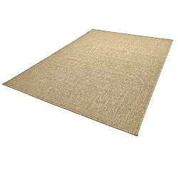 Tapis Intérieurs/Extérieurs - utomhusmatta - Hayden (nature)