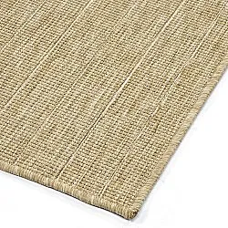Tapis Intérieurs/Extérieurs - utomhusmatta - Hayden (nature)