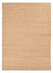 Tapis Intérieurs/Extérieurs - Milford Wool Look (beige)