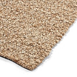 Tapis Intérieurs/Extérieurs - Milford Recycled PET (beige)