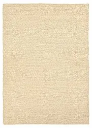 Tapis Intérieurs/Extérieurs - Milford Wool Look (crème)