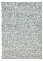 Tapis Intérieurs/Extérieurs - Milford Wool Look (bleu clair)
