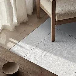 Tapis Intérieurs/Extérieurs - utomhusmatta - Rhea (beige)