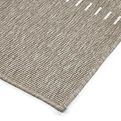 Tapis Intérieurs/Extérieurs - utomhusmatta - Rhea (beige)