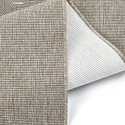 Tapis Intérieurs/Extérieurs - utomhusmatta - Rhea (beige)