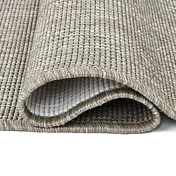 Tapis Intérieurs/Extérieurs - utomhusmatta - Rhea (beige)