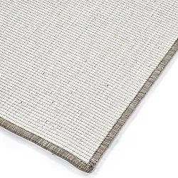 Tapis Intérieurs/Extérieurs - utomhusmatta - Rhea (beige)