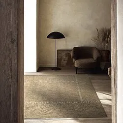 Tapis Intérieurs/Extérieurs - utomhusmatta - Rhea (nature)