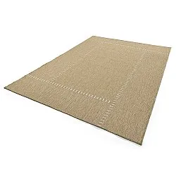 Tapis Intérieurs/Extérieurs - utomhusmatta - Rhea (nature)