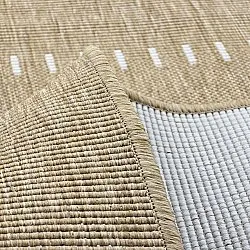 Tapis Intérieurs/Extérieurs - utomhusmatta - Rhea (nature)