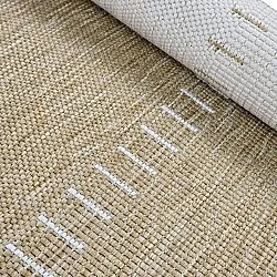 Tapis Intérieurs/Extérieurs - utomhusmatta - Rhea (nature)