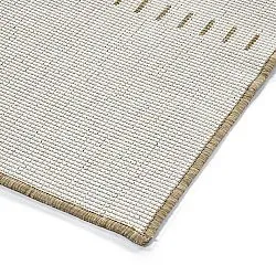 Tapis Intérieurs/Extérieurs - utomhusmatta - Rhea (nature)