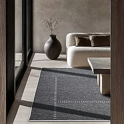 Tapis Intérieurs/Extérieurs - utomhusmatta - Rhea (blanc)