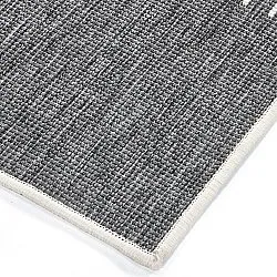 Tapis Intérieurs/Extérieurs - utomhusmatta - Rhea (blanc)