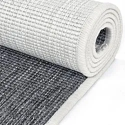 Tapis Intérieurs/Extérieurs - utomhusmatta - Rhea (blanc)