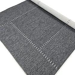 Tapis Intérieurs/Extérieurs - utomhusmatta - Rhea (blanc)