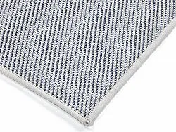 Tapis Intérieurs/Extérieurs - utomhusmatta - Somerville (bleu)