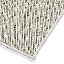 Tapis Intérieurs/Extérieurs - utomhusmatta - Somerville (jaune)