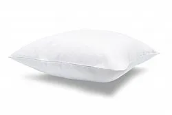 Coussins - Rembourrage de coussin (blanc)