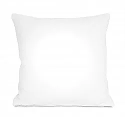 Coussins - Rembourrage de coussin (blanc)