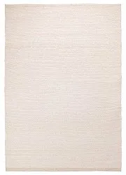 Tapis Intérieurs/Extérieurs - Arco Wool Look (crème)