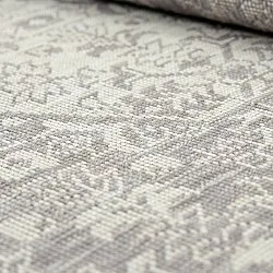 Tapis Intérieurs/Extérieurs - Mekele (taupe)