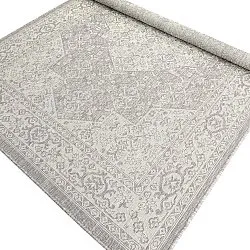 Tapis Intérieurs/Extérieurs - Mekele (taupe)