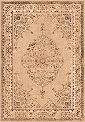 Tapis Wilton - Pacini (beige)