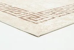 Tapis Wilton - Zakynthos (beige)