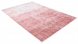 Tapis Wilton - Jervis (rose)