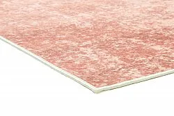 Tapis Wilton - Jervis (rose)