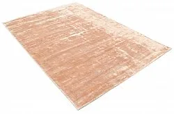 Tapis en viscose - Jodhpur Special Luxury Edition (damas)