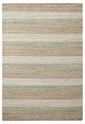 Tapis en jute - Lara (jute)