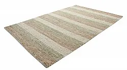 Tapis en jute - Lara (jute)