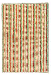 Tapis kilim oriental 294 x 202 cm