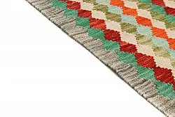 Tapis kilim oriental 294 x 202 cm