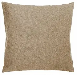 Housse de coussin 50 x 50 cm
