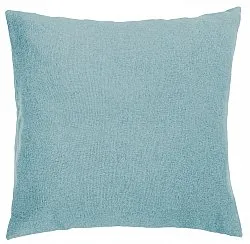 Housse de coussin 50 x 50 cm