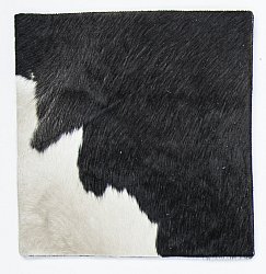 Coussins Peau de vache (Housse de coussin) 45 x 45 cm