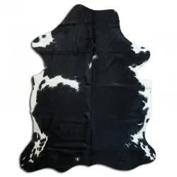 Peau de vache - Tricolor Exotic N204