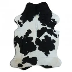 Peau de vache - Tricolor Exotic N228