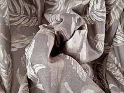 Torchon de cuisine 2 unités - Lowe (beige)