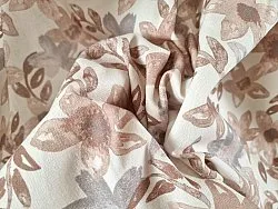 Torchon de cuisine 2 unités - Petite (beige)