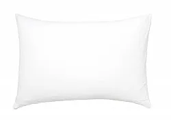 Coussins - Rembourrage de coussin (blanc)