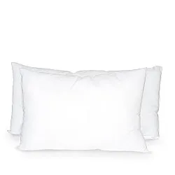 Coussins - Rembourrage de coussin (blanc)