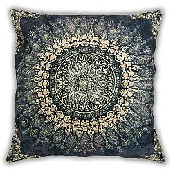 Housse de coussin 60 x 60 cm