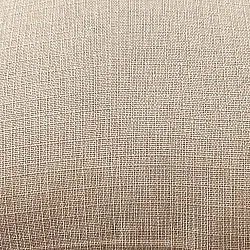 Housse de coussin - Luana (beige)